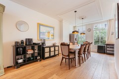 Nieuw in verkoop: Govert Flinckstraat 321H, 1074 CB Amsterdam