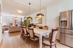 Nieuw in verkoop: Govert Flinckstraat 321H, 1074 CB Amsterdam