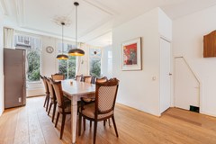 Nieuw in verkoop: Govert Flinckstraat 321H, 1074 CB Amsterdam