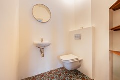 Nieuw in verkoop: Govert Flinckstraat 321H, 1074 CB Amsterdam