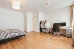 Nieuw in verkoop: Govert Flinckstraat 321H, 1074 CB Amsterdam