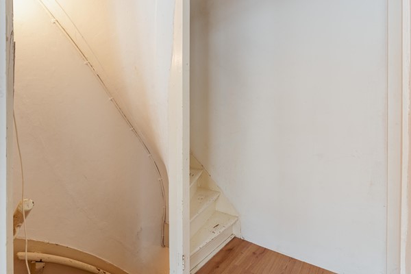 Medium property photo - Govert Flinckstraat 321H, 1074 CB Amsterdam