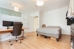 Nieuw in verkoop: Govert Flinckstraat 321H, 1074 CB Amsterdam