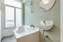 Nieuw in verkoop: Govert Flinckstraat 321H, 1074 CB Amsterdam