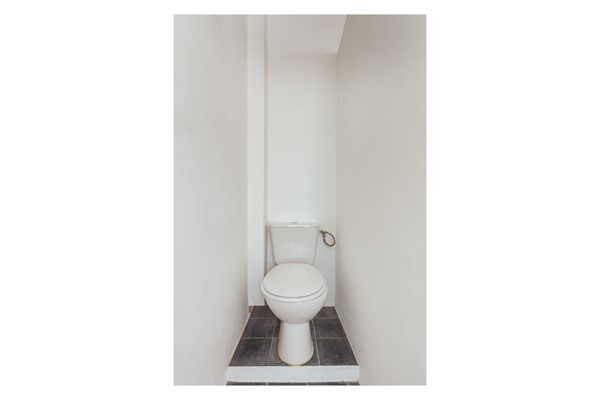 Medium property photo - Govert Flinckstraat 321H, 1074 CB Amsterdam