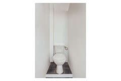 Nieuw in verkoop: Govert Flinckstraat 321H, 1074 CB Amsterdam