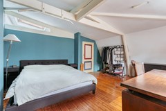 Nieuw in verkoop: Govert Flinckstraat 321H, 1074 CB Amsterdam