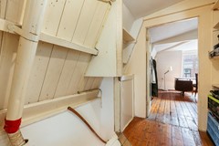 Nieuw in verkoop: Govert Flinckstraat 321H, 1074 CB Amsterdam