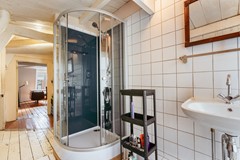 Nieuw in verkoop: Govert Flinckstraat 321H, 1074 CB Amsterdam