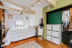 Nieuw in verkoop: Govert Flinckstraat 321H, 1074 CB Amsterdam