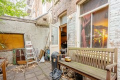 Nieuw in verkoop: Govert Flinckstraat 321H, 1074 CB Amsterdam