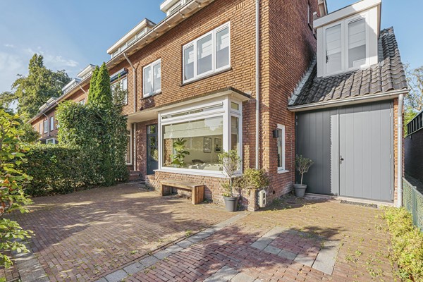 Keizer Karelweg 425, 1181RG Amstelveen