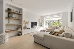 Nieuw in verkoop: Keizer Karelweg 425, 1181 RG Amstelveen