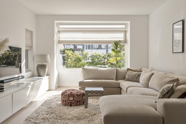 Medium property photo - Keizer Karelweg 425, 1181 RG Amstelveen