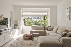 Nieuw in verkoop: Keizer Karelweg 425, 1181 RG Amstelveen