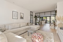 Nieuw in verkoop: Keizer Karelweg 425, 1181 RG Amstelveen