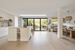 Nieuw in verkoop: Keizer Karelweg 425, 1181 RG Amstelveen