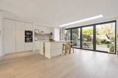 Nieuw in verkoop: Keizer Karelweg 425, 1181 RG Amstelveen