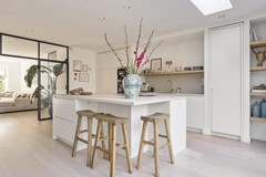 Nieuw in verkoop: Keizer Karelweg 425, 1181 RG Amstelveen