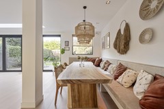 Nieuw in verkoop: Keizer Karelweg 425, 1181 RG Amstelveen