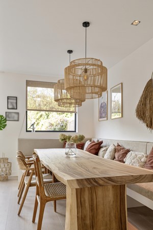 Medium property photo - Keizer Karelweg 425, 1181 RG Amstelveen