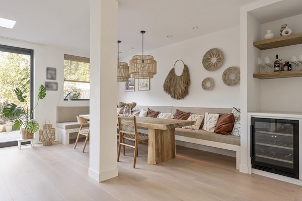 Medium property photo - Keizer Karelweg 425, 1181 RG Amstelveen