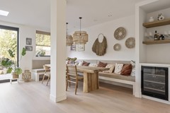 Nieuw in verkoop: Keizer Karelweg 425, 1181 RG Amstelveen