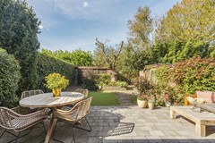 Nieuw in verkoop: Keizer Karelweg 425, 1181 RG Amstelveen