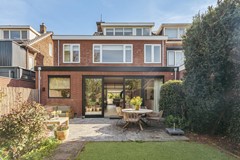 Nieuw in verkoop: Keizer Karelweg 425, 1181 RG Amstelveen