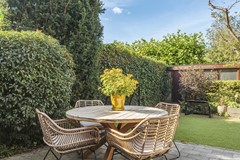 Nieuw in verkoop: Keizer Karelweg 425, 1181 RG Amstelveen