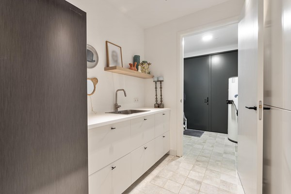 Medium property photo - Keizer Karelweg 425, 1181 RG Amstelveen