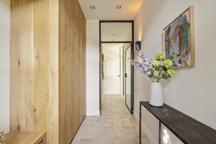 Nieuw in verkoop: Keizer Karelweg 425, 1181 RG Amstelveen