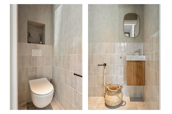 Medium property photo - Keizer Karelweg 425, 1181 RG Amstelveen