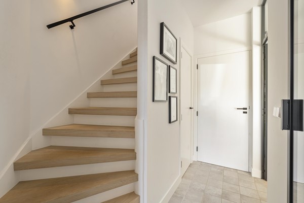 Medium property photo - Keizer Karelweg 425, 1181 RG Amstelveen