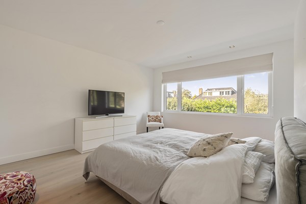 Medium property photo - Keizer Karelweg 425, 1181 RG Amstelveen