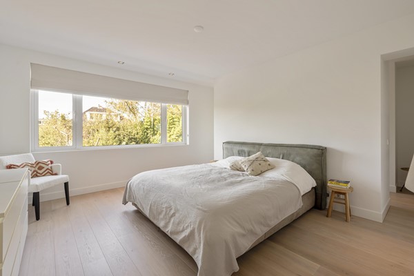 Medium property photo - Keizer Karelweg 425, 1181 RG Amstelveen