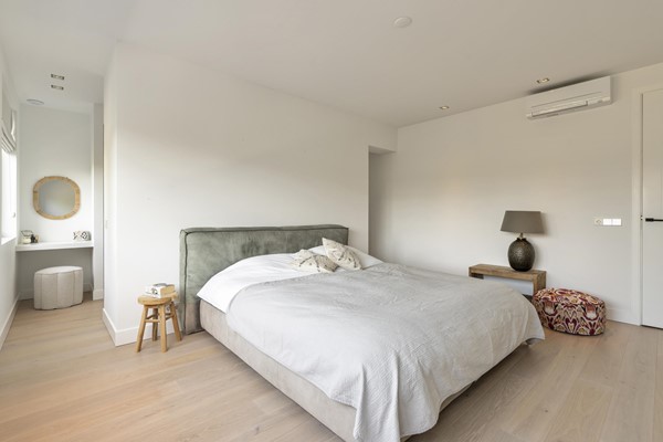 Medium property photo - Keizer Karelweg 425, 1181 RG Amstelveen