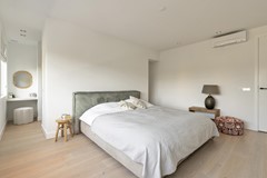 Nieuw in verkoop: Keizer Karelweg 425, 1181 RG Amstelveen