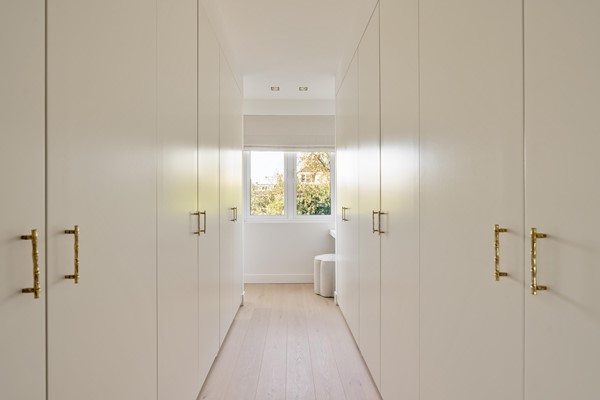 Medium property photo - Keizer Karelweg 425, 1181 RG Amstelveen