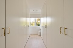 Nieuw in verkoop: Keizer Karelweg 425, 1181 RG Amstelveen