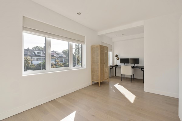 Medium property photo - Keizer Karelweg 425, 1181 RG Amstelveen