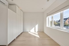 Nieuw in verkoop: Keizer Karelweg 425, 1181 RG Amstelveen