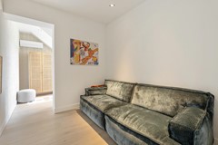 Nieuw in verkoop: Keizer Karelweg 425, 1181 RG Amstelveen