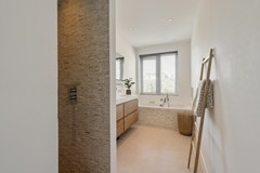 Nieuw in verkoop: Keizer Karelweg 425, 1181 RG Amstelveen