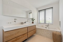 Nieuw in verkoop: Keizer Karelweg 425, 1181 RG Amstelveen