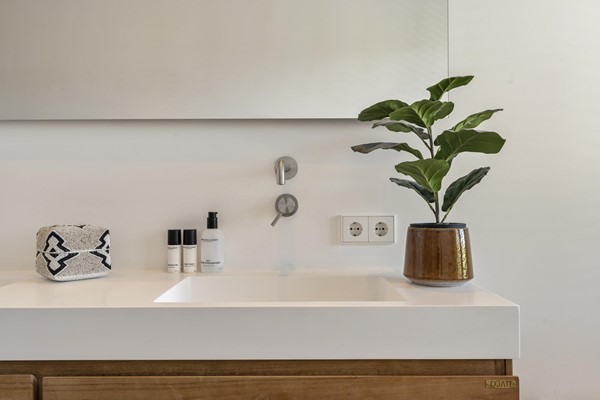 Medium property photo - Keizer Karelweg 425, 1181 RG Amstelveen