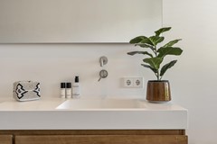 Nieuw in verkoop: Keizer Karelweg 425, 1181 RG Amstelveen