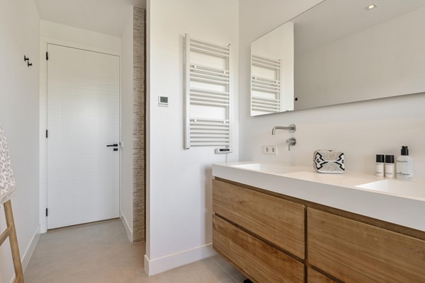 Medium property photo - Keizer Karelweg 425, 1181 RG Amstelveen