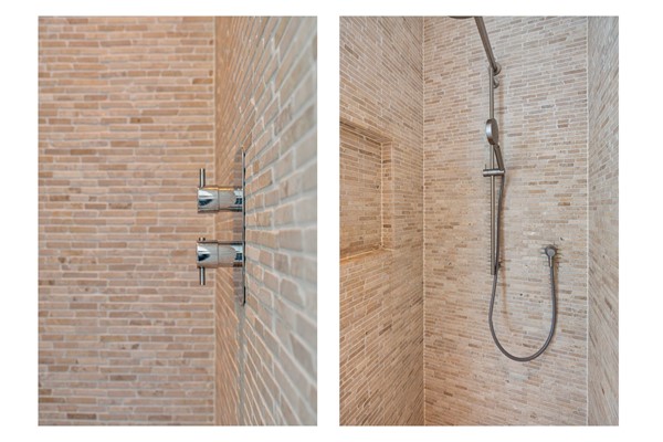 Medium property photo - Keizer Karelweg 425, 1181 RG Amstelveen