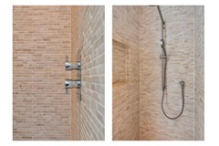 Nieuw in verkoop: Keizer Karelweg 425, 1181 RG Amstelveen